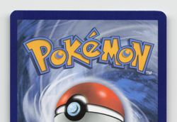 Mewtwo Ex 52/108 XY Evolutions 2016 Pokemon TCG Near Mint Half art Holo - Image 5