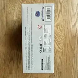 Pokemon TCG Sword & Shield: Brilliant Stars Elite Trainer Box ETB Factory Sealed 820650850127 - Image 4