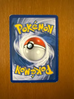 Pokemon Plasma Storm Lugia EX (Team Plasma) (134 Full Art) (UR) #134 LP - Image 2