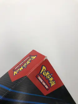 Pokemon TCG Crown Zenith Sea and Sky Premium Collection 14 Packs, NEW/box damage - Image 3