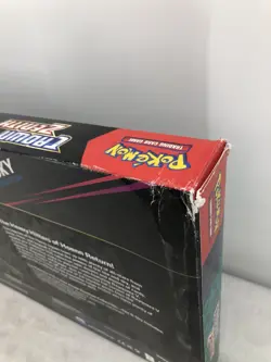 Pokemon TCG Crown Zenith Sea and Sky Premium Collection 14 Packs, NEW/box damage - Image 4