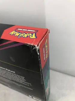 Pokemon TCG Crown Zenith Sea and Sky Premium Collection 14 Packs, NEW/box damage - Image 3