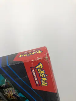 Pokemon TCG Crown Zenith Sea and Sky Premium Collection 14 Packs, NEW/box damage - Image 4