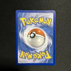 Pokemon TCG Dark Explorers Full Art Holo Ultra Rare Kyogre EX 104/108 - Image 5