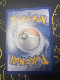 Carte Pokemon Mega Dracaufeu EX 69/106 XY Etincelle FR 2014 - Image 4