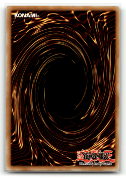 Injection Fairy Lily LOD-100 Unlimited Secret Rare Legacy of Darkness LP - Image 2