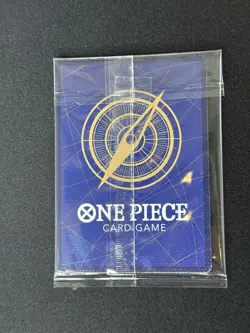 Perona (Illustration Box Vol.4) OP09-034 One Piece Promotion Cards Foil SEALED - Image 2