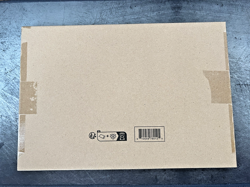 One Piece TCG Premium Card Collection 25th Anniversary Edition English - SEALED - Image 2
