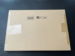 One Piece TCG Premium Card Collection 25th Anniversary Edition ENGLISH SEALED - Image 2