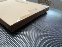 One Piece TCG Premium Card Collection 25th Anniversary Edition ENGLISH SEALED - Image 5