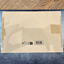 One Piece TCG Premium Card Collection 25th Anniversary Edition English - SEALED - Image 2