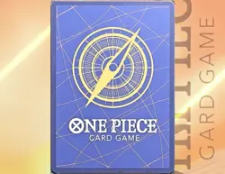 Monkey.D.Luffy P-037 (1st Anniversary Tournament) - One Piece Promotion Cards - Image 2