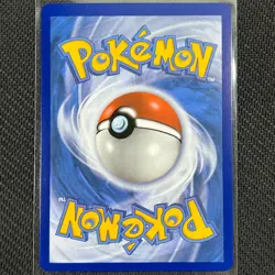 Machamp V 172/189 Alternate Full Art Pokemon Card English Astral Radiance TCG - Image 2