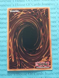 PHRE-EN001 Hecahands Ibtel Starlight Rare Yu-Gi-Oh Card 1st Edition New a - Image 4