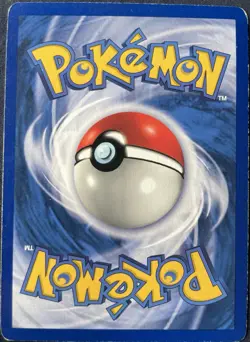 ARCANINE Pokemon Card - WOTC 1st Edition Base Set Shadowless 23/102 MP LP - Image 4