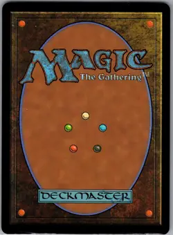 MTG Foil Lord Skitter, Sewer King NM Wilds Of Eldraine Magic The Gathering Card - Image 2