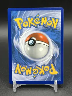 Special Delivery Charizard SWSH075 SWSH: Sword & Shield Promo Cards Holo NM - Image 2
