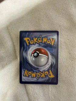 Special Delivery Charizard SWSH075 SWSH: Sword & Shield Promo Cards Holo - Image 2