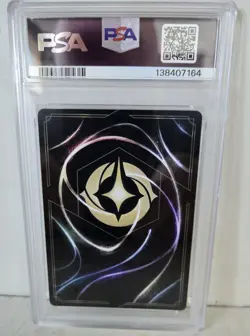 Maleficent - Monstrous Dragon (Store Championship) 5 Disney Lorcana Promo Cards - Image 2
