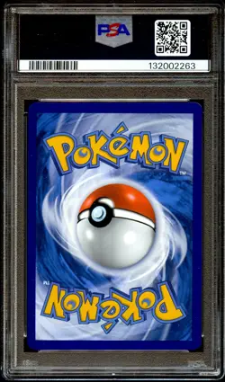 PSA 10 GEM MINT Suicune V GG38/GG70 GALARIAN GALLERY HOLO Pokemon Card 263 - Image 3