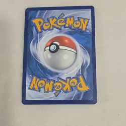 Pokemon TCG Magneton SVP 159 Surging Sparks Promo Card NM Condition - Image 5
