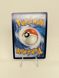 Charmander SVP 044 Pokemon Card - Obsidian Flames ETB Promo - Image 4