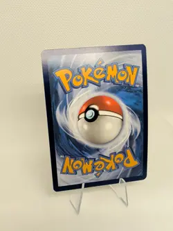 Charmander SVP 044 Pokemon Card - Obsidian Flames ETB Promo - Image 5