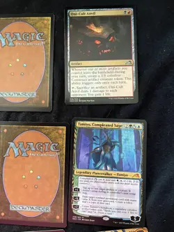 Magic the Gathering Set of 20 Cards all NM worth $30+ - Image 4