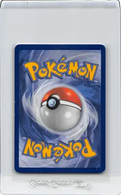 Staraptor FB 11/147 - Reverse Holo - Supreme Victors - POKEMON CARD - NM/LP - Image 2