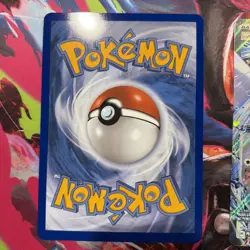 Lot Of 3 Jumbo Pokemon Promo Cards - Mega Venusaur EX, Lugia EX, M Kangaskhan EX - Image 5