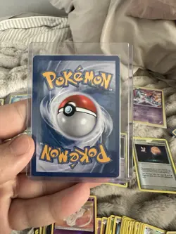 Lot of 181 Reverse Holo Pokemon Cards Team Plasma Snorlax, Mewtwo, Ex Era & More - Image 2