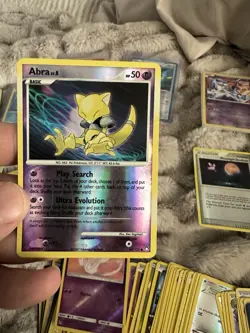 Lot of 181 Reverse Holo Pokemon Cards Team Plasma Snorlax, Mewtwo, Ex Era & More - Image 3