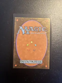 Rat Colony Secret Lair Drop Series 36 Near Mint - Image 3