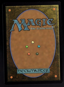 Triarch Praetorion 066/168 Surge Foil Uncommon Warhammer 40K MTG Near Mint - Image 2