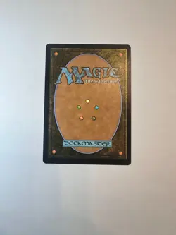 Bitterbloom Bearer Lorwyn Eclipsed Regular - Image 2