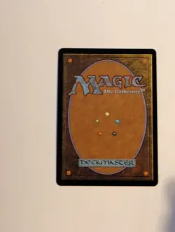 Sphere Grid (Extended Art) Commander: Final Fantasy Foil - Image 2