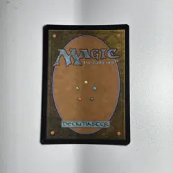 Kodama of the West Tree #392 LP Kamigawa: Neon Dynasty Magic the Gathering Foil - Image 3