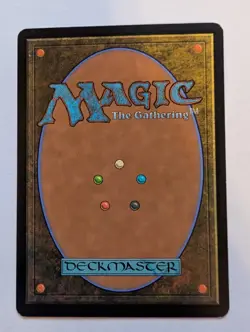 Artificer's Intuition Fifth Dawn Regular - Image 2