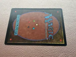 Lord of Atlantis unlimited MTG Magic the gathering - Image 5