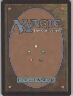 Tyvar Kell 287 Borderless Non-Foil NM Kaldheim MTG - Image 2