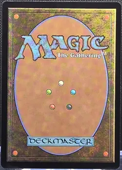 Dark Confidant #323 Ravnica Remastered Retro Frame Foil Mythic - Image 2