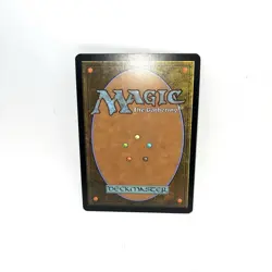 Quillspike Eventide (EVE) #126/180 Magic The Gathering MTG - Image 2