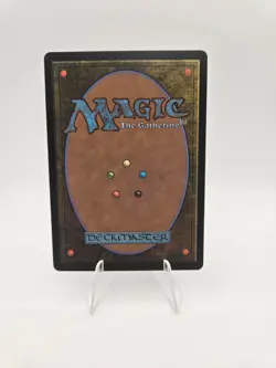 Orcish Bowmasters (Borderless) Universes Beyond: the Lord of the Rings MTG Foil - Image 2