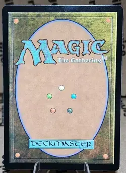 MTG Boseiju, Who Endures (Borderless) NM #412 Kamigawa: Neon Dynasty Rare - Image 2