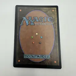 Windswept Heath Khans of Tarkir Regular NM MTG Magic the Gathering - Image 2