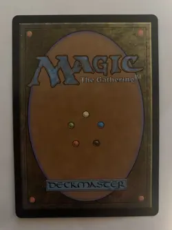 Marrow-Gnawer (Borderless) Commander: Bloomburrow Regular - Image 2