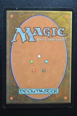 Magic The Gathering MTG BLAZING SPECTER FOIL Invasion LP Lightly Played - Image 2