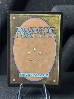 Ryusei, the Falling Star Commander 2017 Regular - Image 2