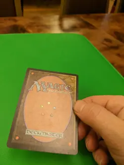 Sigil of Sleep Urza's Destiny Regular - Image 2