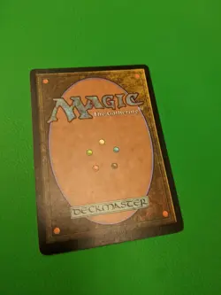Sigil of Sleep Urza's Destiny Regular - Image 3
